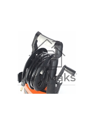 Минимойка Patriot GT540 Imperial 2000Вт