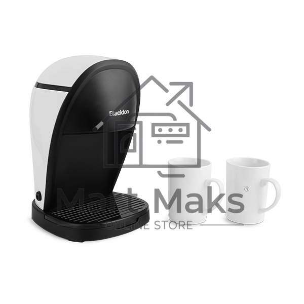 Кофеварка капельная Blackton Bt CM1113 белый/черный, исп. кофе - молотый, 0.3 л, 450 Вт. Кофеварка капельная Blackton Bt CM1113 белый/черный, исп. кофе - молотый, 0.3 л, 450 Вт.