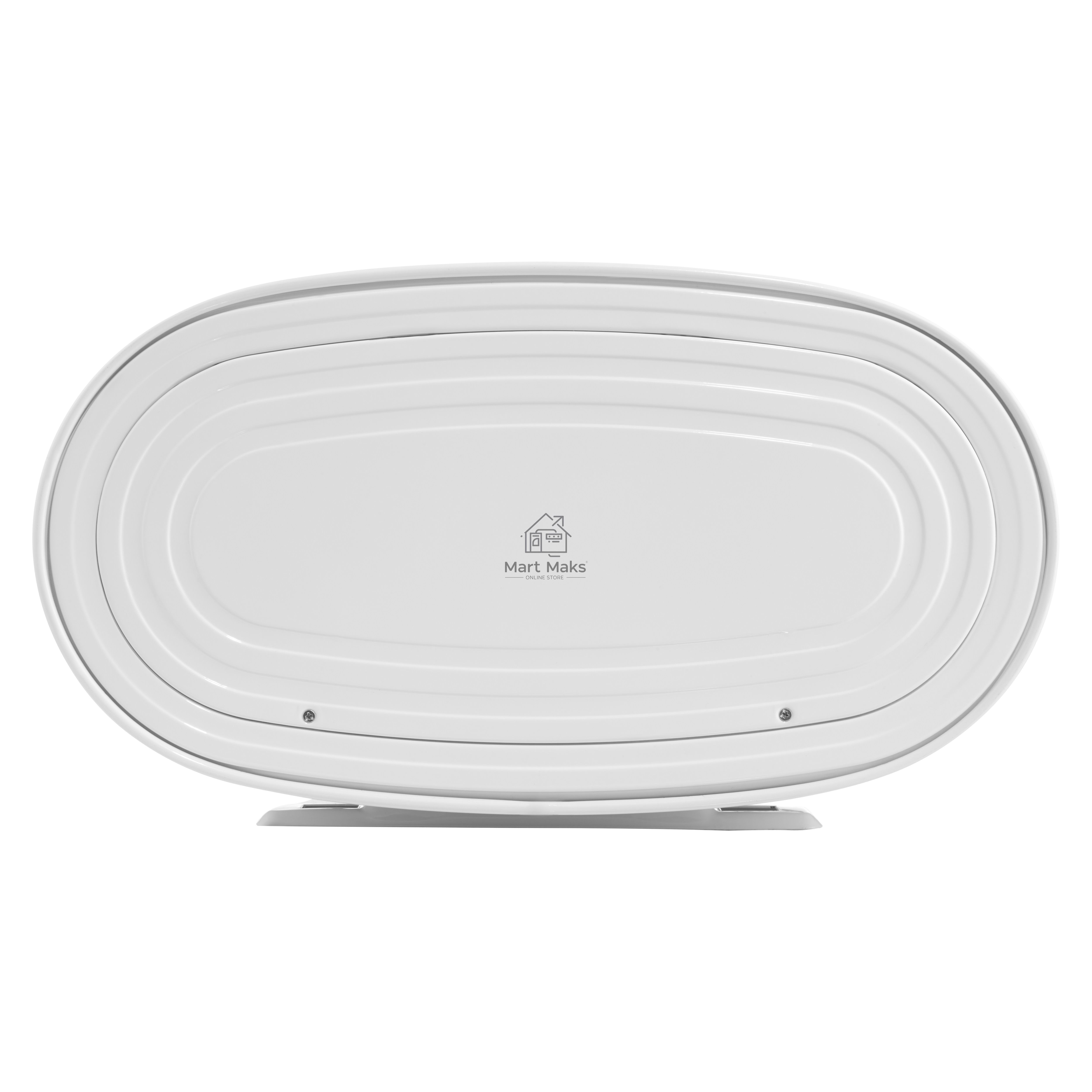 Водонагреватель Electrolux EWH 30 Gladius Inverter