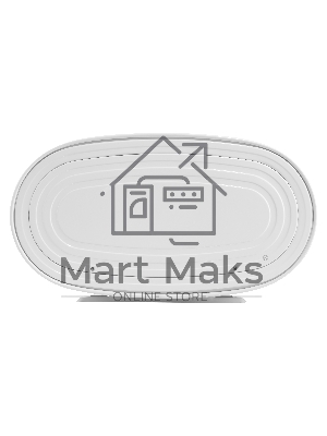 Водонагреватель Electrolux EWH 30 Gladius Inverter