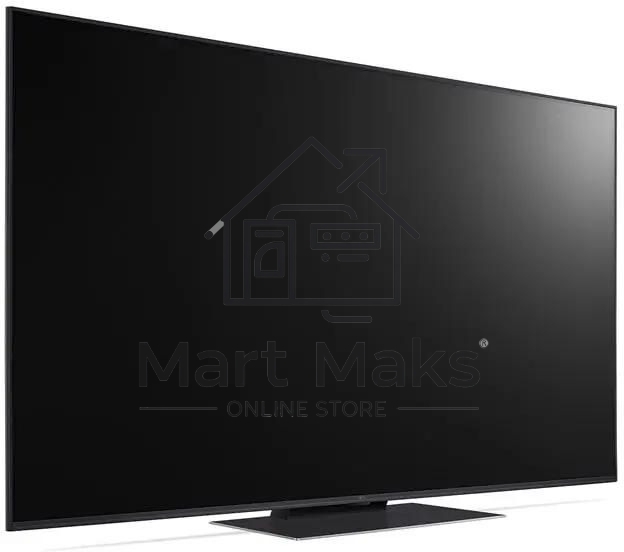 Телевизор LG 55