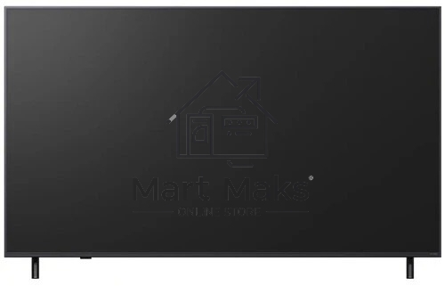 Телевизор LG 43