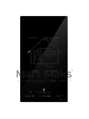 Индукционная варочная панель LEONORD LEI-30251