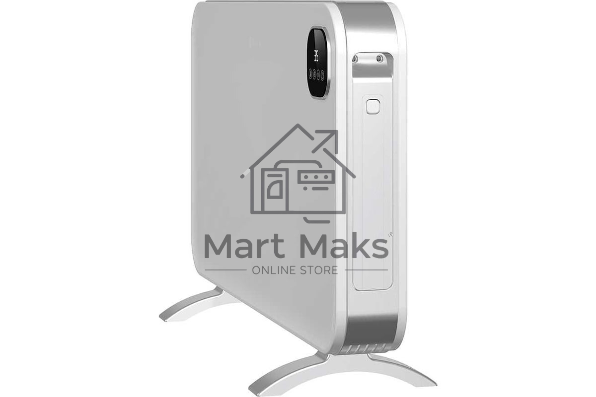 Конвектор электрический Thermex Piola 2000 Wi-Fi