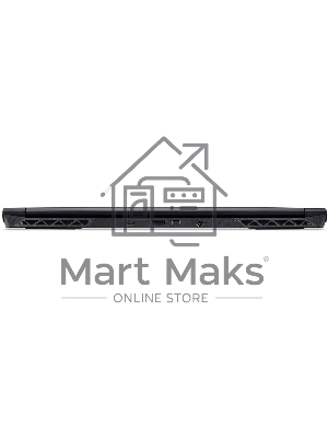 Ноутбук Acer Aspire 7 A715-59G-769T черный 15.6