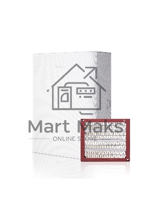 Очиститель воздуха приточный Ballu ONEAIR ASP-100WH