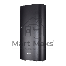 Бойлер косвенного нагрева Royal Thermo AQUATEC INOX RTWX-F 100.1 GRAFIT настенный сухой ТЭН
