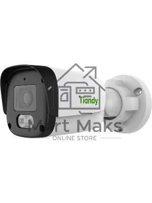 Камера видеонаблюдения Tiandy TC-C34QN 2GNA-28