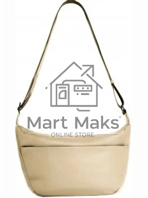 Сумка женская Piquadro Than CA6733S135/BE бежевый натур.кожа