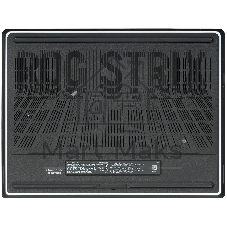 Ноутбук ASUS ROG Strix G16 G615JHR-S5058/16
