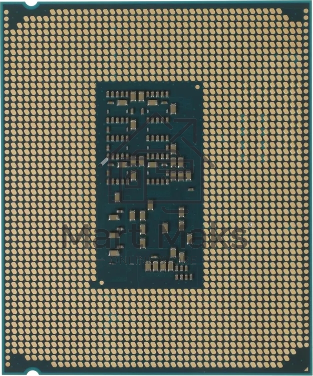 Процессор Intel Core Ultra 9 285K Soc-1851 3.7GHz OEM