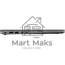 Ноутбук Asus VivoBook S14 S3407AA-SF075/14