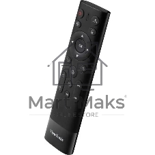 Проектор ViewSonic LX60HD LCD 630Lm ANSI (1920x1080) 4200:1 ресурс лампы:20000часов 2xUSB typeA 1xHDMI 4.3кг
