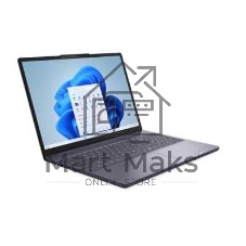Ноутбук Lenovo IdeaPad Slim 3 15ARP10/15.3