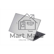 Ноутбук IRBIS SmartBook 17NBP02/17.3