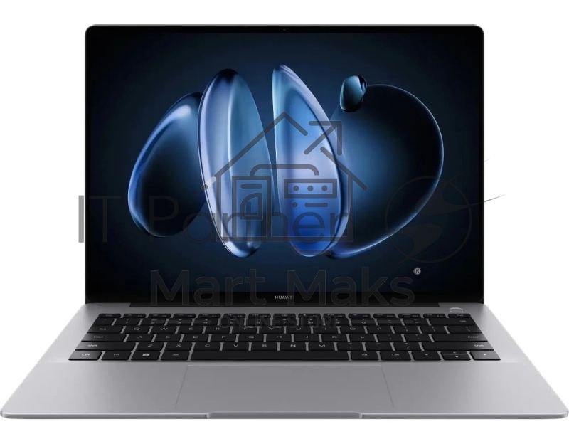 Ноутбук Huawei MateBook 14 FLMH-X/14