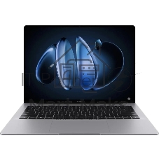 Ноутбук Huawei MateBook 14 FLMH-X/14