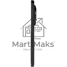 Смартфон Huawei Mate 80 Pro 16/512Gb черный