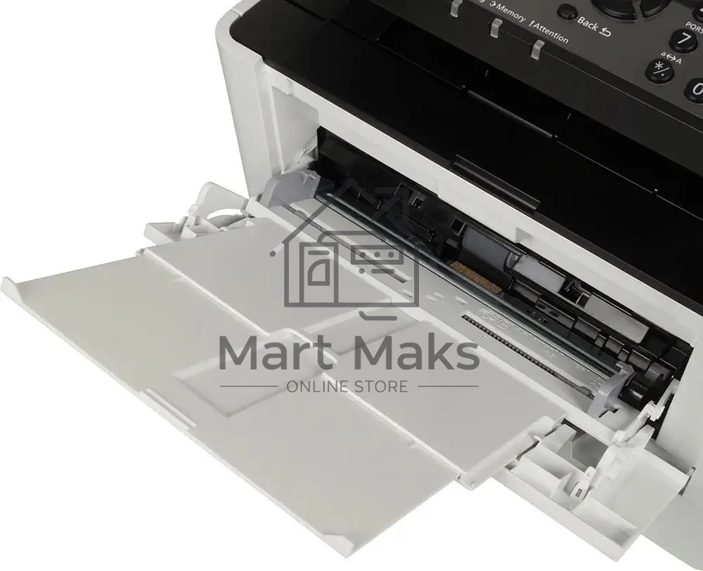 МФУ лазерный Kyocera Ecosys M2135dn (1102S03NL0), A4, ч/б, печ. до 35 стр/мин., скан. до 40 стр/мин (ч/б) 16 стр/мин. (цвет), 1200 x 1200 dpi (печать) 600x600dpi (скан.), USB, RJ-45