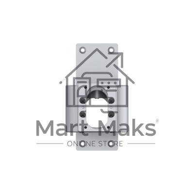 Модуль Dahua ARA34E