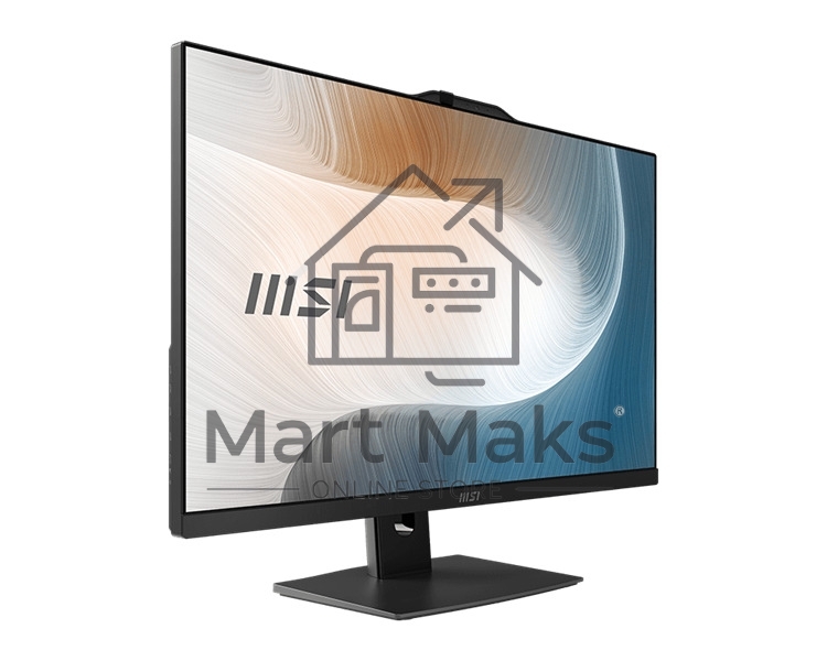 Моноблок MSI Modern AM242P 1M AiO 23,8
