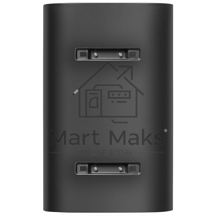 Водонагреватель Royal Thermo RWH 80 Smalto Inverter Grafit
