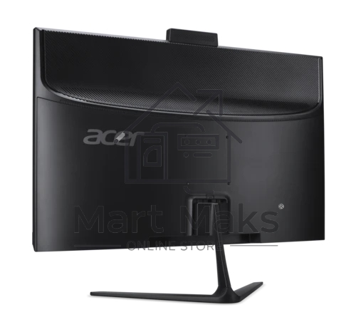Моноблок Acer Aspire C24B Intel Core i3 1305U/16Gb/SSD512Gb/23.8