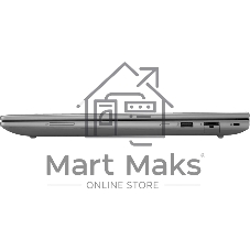 Ноутбук HP ZBook Power G11/16