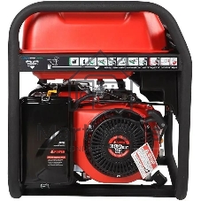 Генератор A-iPower A5500 5.5кВт
