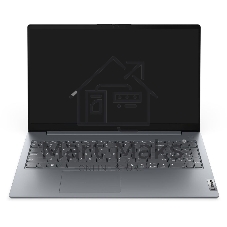Ноутбук Lenovo V15 G6 ARP/15.6
