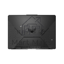 Ноутбук ASUS TUF A15 FA506NCG-HN330/15.6