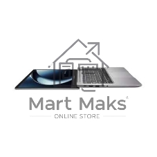 Ноутбук ASUS ExpertBook P1 PM1403CDA-S60298/14