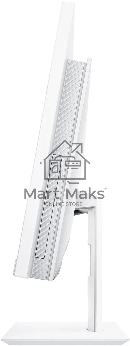 Моноблок Asus A5402WVAR-WPC0070 23.8