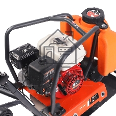 Виброплита PATRIOT SVR-80T Honda