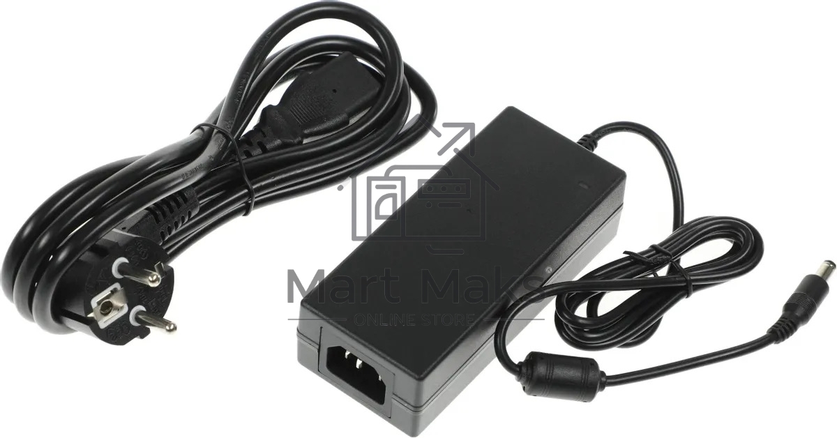 Маршрутизатор MikroTik RB750UPr2 hEX PoE lite 5x Ethernet, раздача PoE, 650 МГц ЦП, 64 МБ 5-портовый 100-Мбитный маршрутизатор с поддержкой PoE на 4-х портах