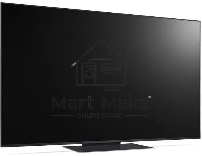 Телевизор LG 55