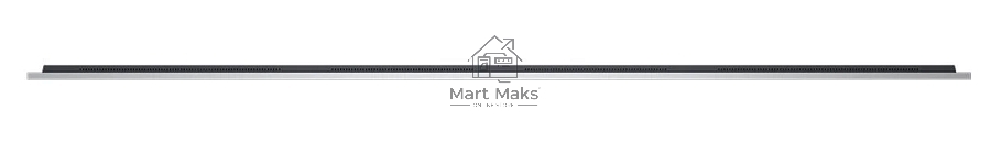 Телевизор LG 55