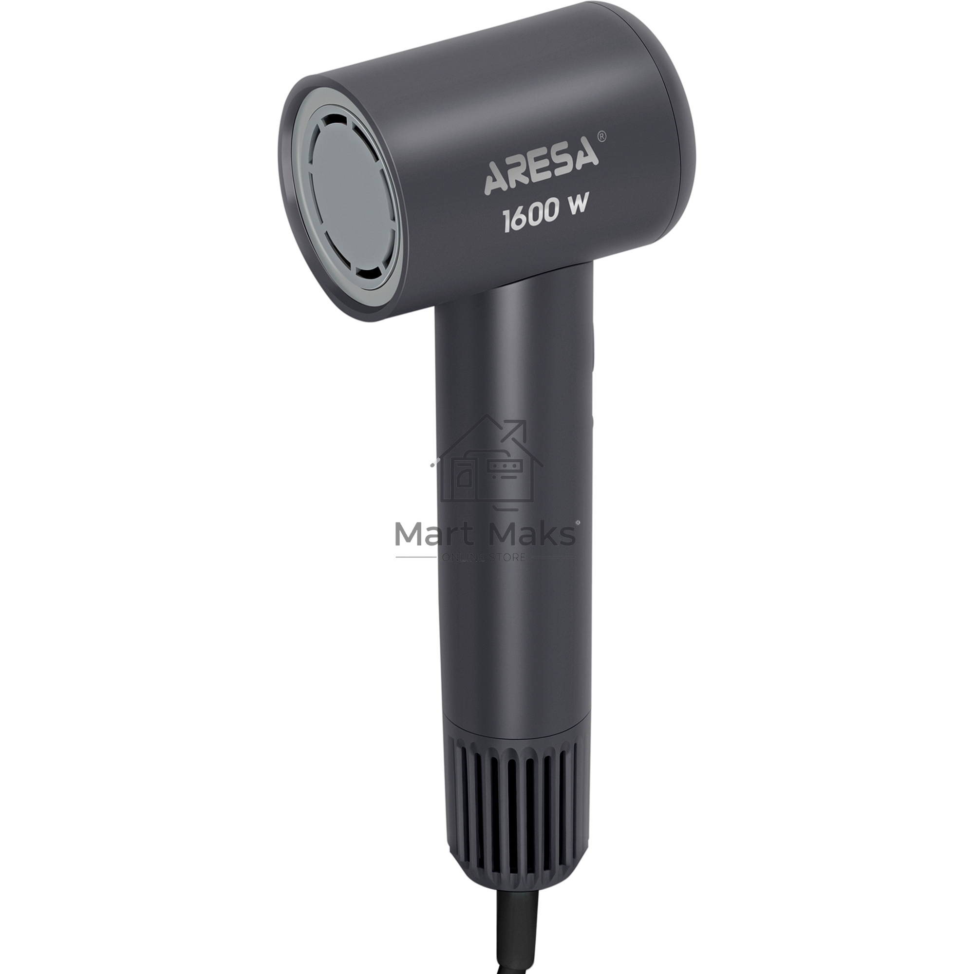 Фен ARESA AR-3233
