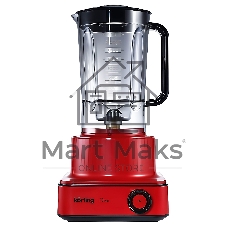 Кухонный комбайн Korting KFP 0201 Diva