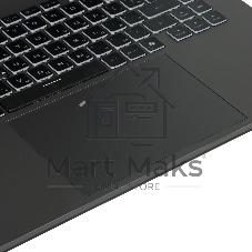 Ноутбук ASUS ROG Strix G16 G615JHR-S5058/16