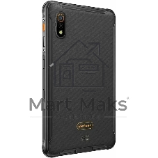 Планшет Ulefone Armor Pad Pro, 8