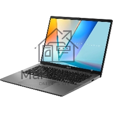 Ноутбук Asus VivoBook S14 S3407AA-SF075/14