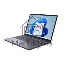 Ноутбук Lenovo IdeaPad Slim 3 15ARP10/15.3