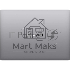 Ноутбук Huawei MateBook 14 FLMH-X/14