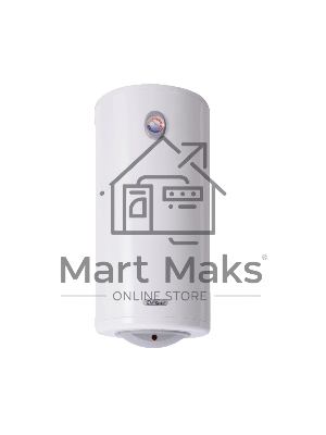 Водонагреватель De Luxe 4W30Vs (вн.бак нерж.сталь) Водонагреватель De Luxe 4W30Vs (вн.бак нерж.сталь)