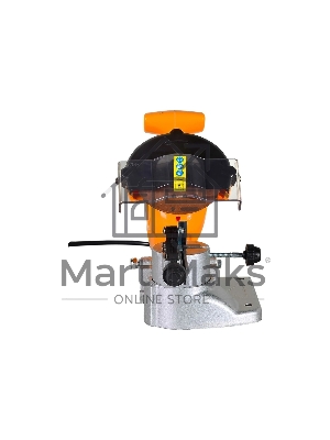 Станок для заточки цепей СЗЦ-200