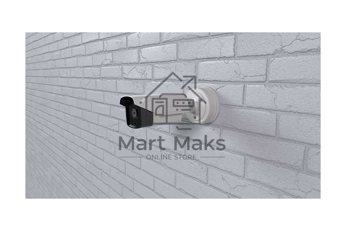 Монтажная коробка Suprlan LK 05-0900
