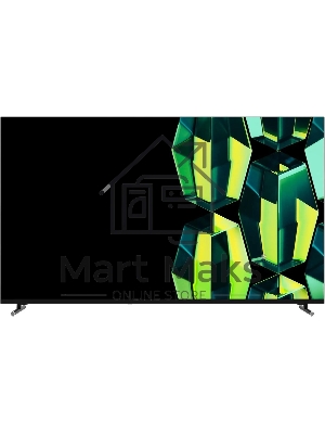 Телевизор Sber 55