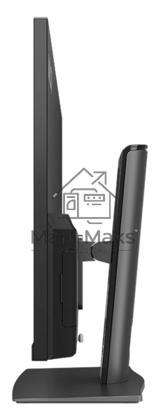 Моноблок MSI Modern AM242P 1M AiO 23,8
