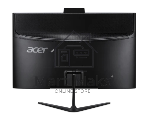 Моноблок Acer Aspire C24B Intel Core i3 1305U/16Gb/SSD512Gb/23.8